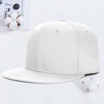 Sports Cap Manufacturer - Wholesale New Original Era Sun Protective