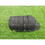 Trucker Hat Manufacturer - OEM High Quality Original Dandy Hat's Caps