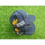 Snapback Baseball Cap Manufacturer - OEM High Quality New Closed Original