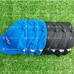 Snapback Cap Manufacturer - Wholesale Hot Selling Original Sombreros 31