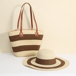 Beach Bags Manufacturer - Wholesale Parent-child Set Bow Adults Baby