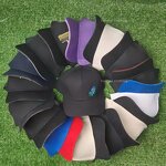 Baseball Golf Hat Manufacturer - OEM 2505 New Adjustable Unisex Era