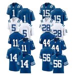 Ice Hockey Jerseys Manufacturer - OEM New Stitched All American Teams