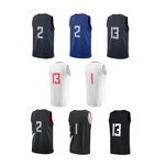 Baseball Jersey Manufacturer - OEM High Quality Breathable Team Sport