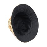 Bucket Hat Manufacturer - OEM Ready to Ship Yellow Duck's Printed