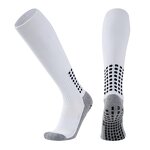 Boat Socks Manufacturer - Wholesale Sports Outdoor Fashion Leisure