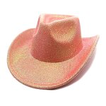 Cowboy Hats Manufacturer - Wholesale American Prairie Top Hat Custom