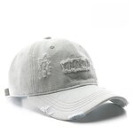 Hip Hop Cap Manufacturer - Wholesale Low Price 3D Embroidery Custom