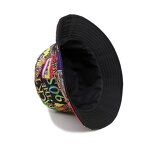 Fedora Hats Manufacturer - OEM Hot Style Western Wide Brim Felt