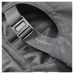 Fishing Cap Manufacturer - Wholesale Retro Luxury Brand Snapback Caps