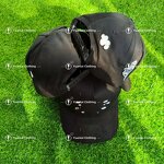 Trucker Hat Manufacturer - OEM New Original Dandy Hat LA Thirty One