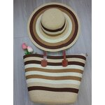 Sombrero De Playa Manufacturer - Wholesale Handmade Foldable Outdoor