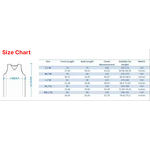 Baseball Jersey Manufacturer - OEM High Quality Breathable Team Sport