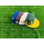 Snapback Caps Manufacturer - OEM New Original Era 3D Embroidery 59fift