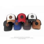 Trucker Hat Manufacturer - Wholesale Custom Richardson 112 Trucker Hats