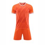 American Football Jersey Manufacturer - OEM Green Bay Packers Stitched