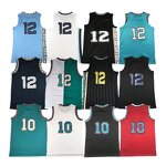 Unisex Beanie Manufacturer - OEM Hot Style Y2K Jacquard Knit Cuffless