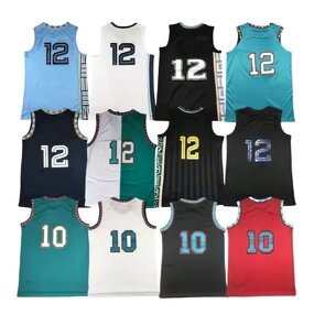 Unisex Beanie Manufacturer - OEM Hot Style Y2K Jacquard Knit Cuffless