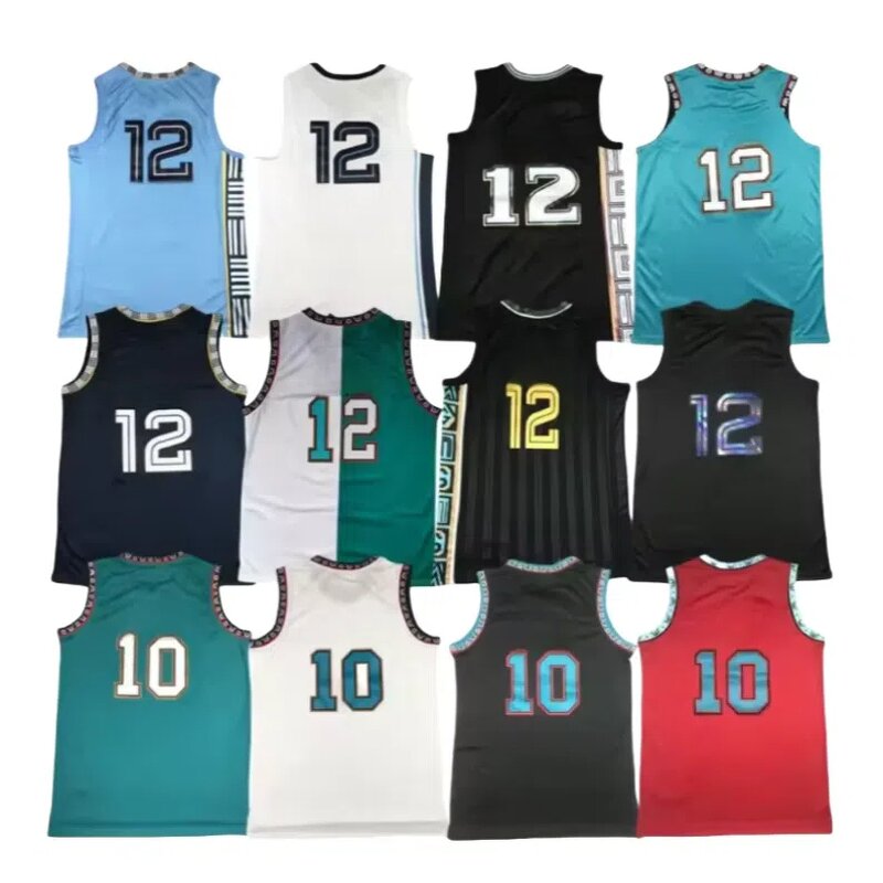 Unisex Beanie Manufacturer - OEM Hot Style Y2K Jacquard Knit Cuffless