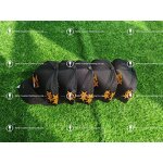 Golf Baseball Caps Manufacturer - Wholesale Original Dandy Hat's Rhinestone