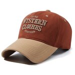 Bucket Hats Manufacturer - OEM New Cute Unisex Sunshade Reversable