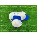 Baseball Golf Hat Manufacturer - OEM 2505 New Adjustable Unisex Era