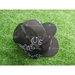 Baseball Caps Manufacturer - OEM New 5A Quality Original Football Team