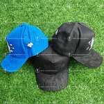 Golf Hats Manufacturer - Wholesale Best Selling Club Original Dandy Hats