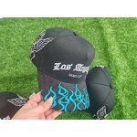 Baseball Caps Manufacturer - OEM New Design Original Dandy Hat 31hats