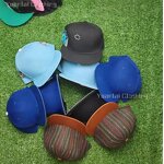 Baseball Cap Manufacturer - OEM Ready to Ship New Top Quality Era
