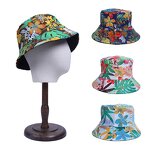 Cowboy Hat Manufacturer - OEM Colorful Party Cowgirl Fluorescent