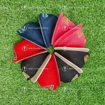 Baseball Caps Manufacturer - OEM New 9 Fifty Era Dandy Hat's ML B