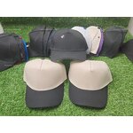 Trucker Hats Manufacturer - OEM High Quality Waterproof Perforated Quick