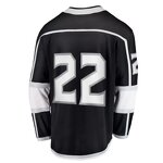 Basketball Jersey Manufacturer - OEM High Quality Dense Embroidery Classic