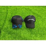 Trucker Caps Manufacturer - Wholesale Hot Sale Dandy Hats High-quality