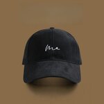 Trucker Caps Manufacturer - Wholesale Low Price Pure Cotton Vintage 3D