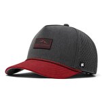 Dad Hat Manufacturer - Wholesale Hat Letter Custom logo Embroidered