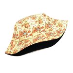 Bucket Hat Manufacturer - OEM Ready to Ship Yellow Duck's Printed