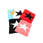 Beanies Manufacturer - Wholesale Cat Ear Warm Slouchy Y2k Jacquard