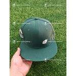 Baseball Caps Manufacturer - OEM High Quality New Era Snapback Caps