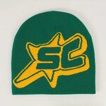 Beanies Manufacturer - Wholesale Y2k Youth Unique Pullover Stripes