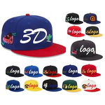 Trucker Hats Manufacturer - Wholesale New Original Era 59 Fifty Hats