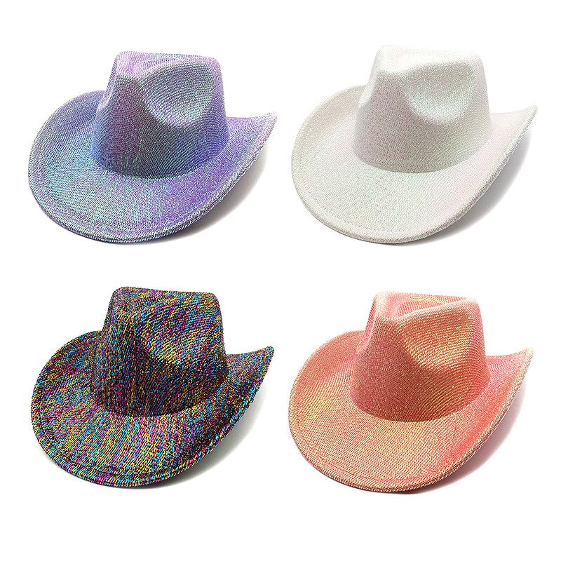 Cowboy Hats Manufacturer - Wholesale American Prairie Top Hat Custom