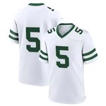American Football Shirts Manufacturer - OEM Men's Indianapolis Custom NF L