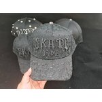 Dandy Hats Manufacturer - OEM High Quality Fashion Original Barbas Hats