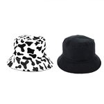 Fisherman Hat Manufacturer - OEM Unisex Reversible Sublimation Print