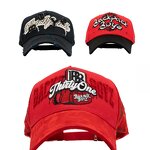 Snapback Caps Manufacturer - Wholesale Original Sad Boys Dandy Hat's Caps