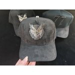Dandy Hats Manufacturer - OEM High Quality Fashion Original Barbas Hats