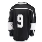 Basketball Jersey Manufacturer - OEM High Quality Dense Embroidery Classic