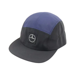 Fishing Cap Manufacturer - Wholesale Retro Luxury Brand Snapback Caps